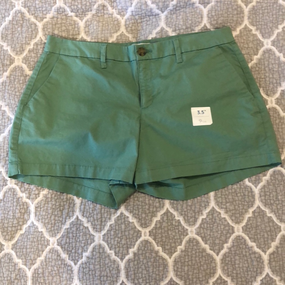Old Navy Shorts!